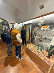 Galerija Kamnik