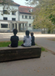 Teden kultur Novo Mesto pletenje kitk